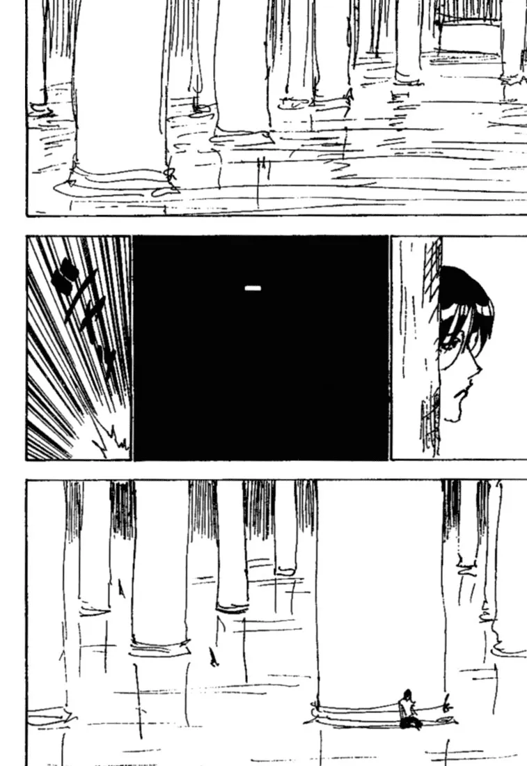 Chargement... Ch.251 p.9