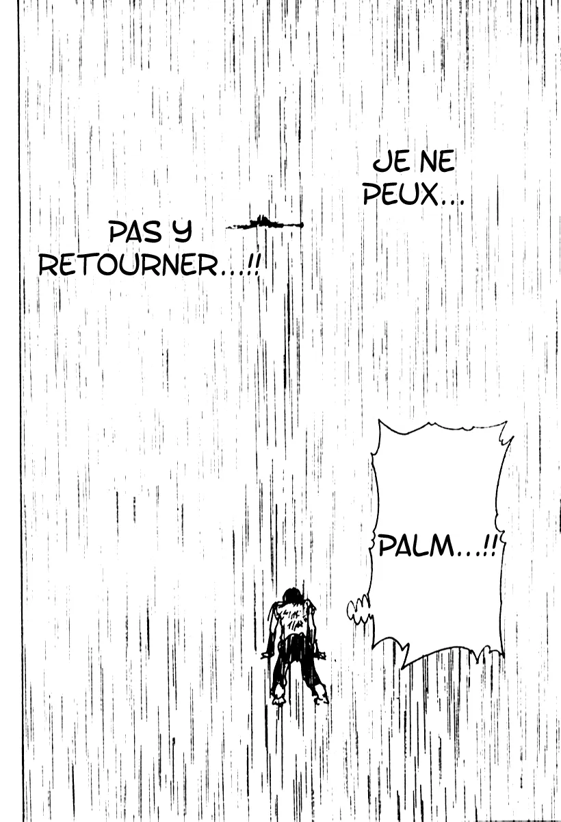 Chargement... Ch.252 p.5