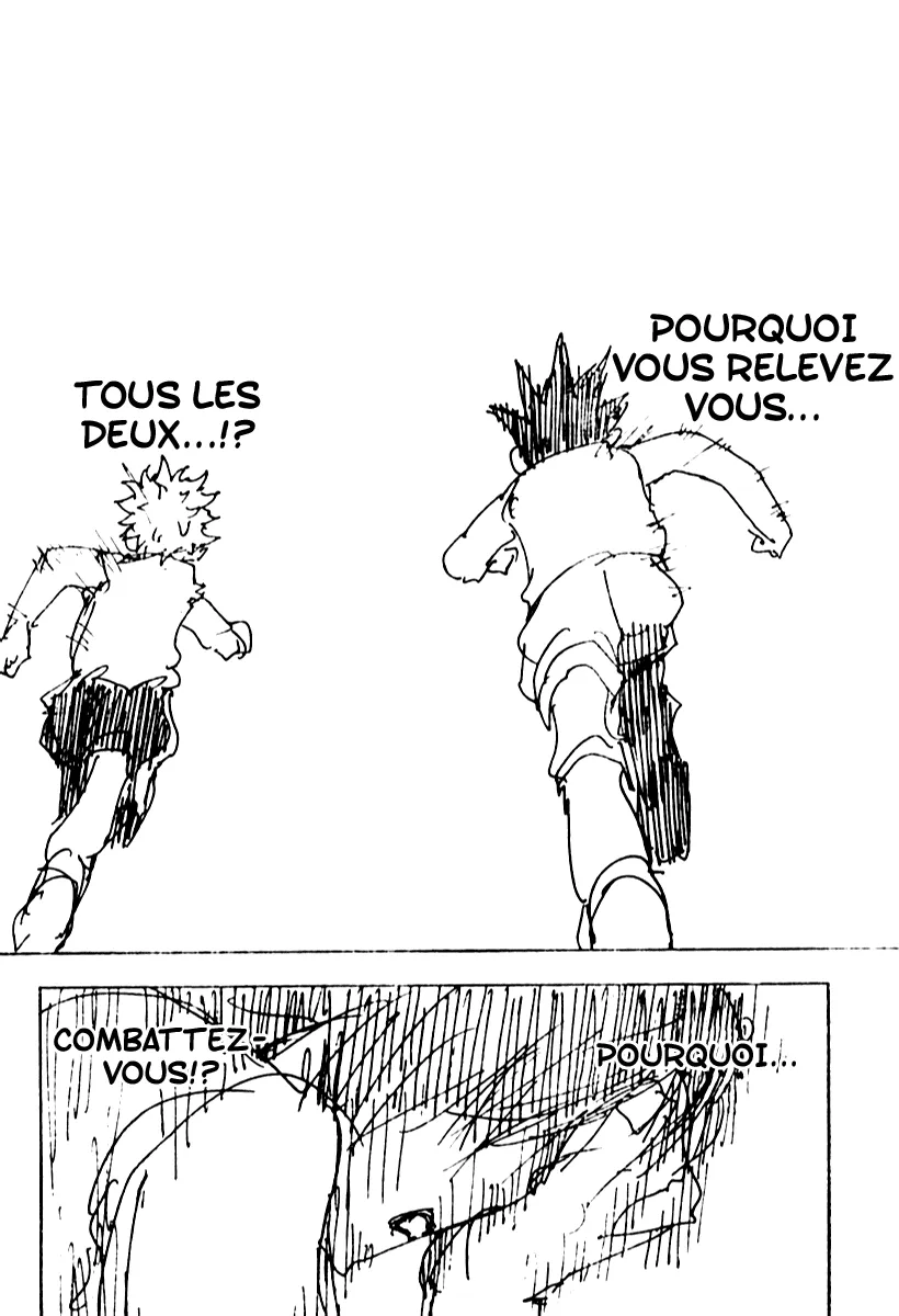 Chargement... Ch.252 p.6