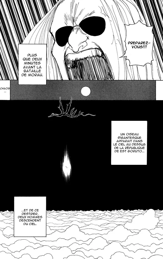 Chargement... Ch.262 p.13
