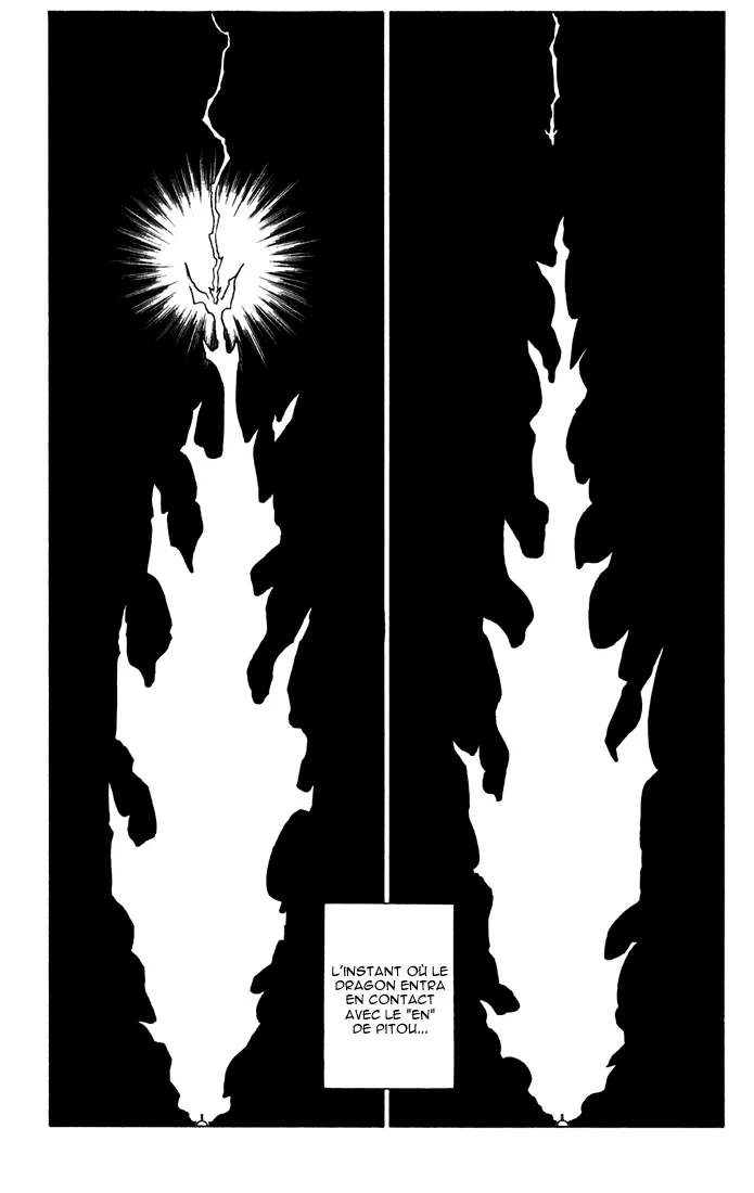Chargement... Ch.263 p.10