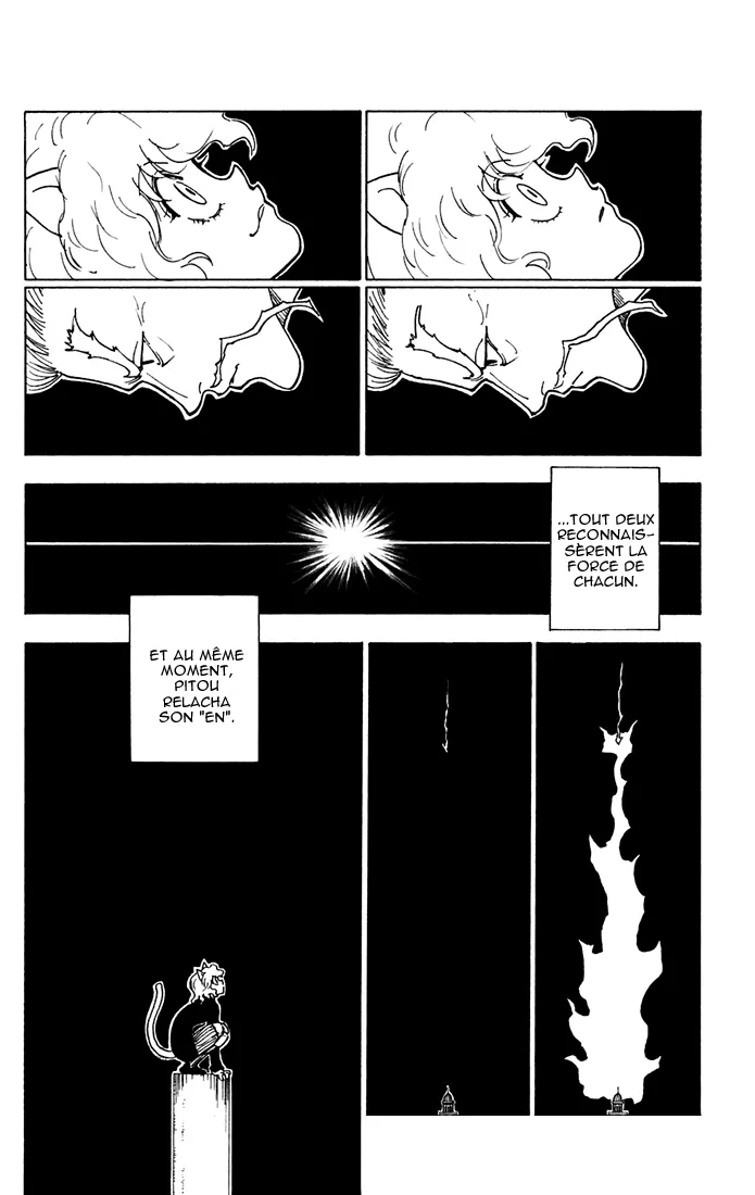 Chargement... Ch.263 p.4