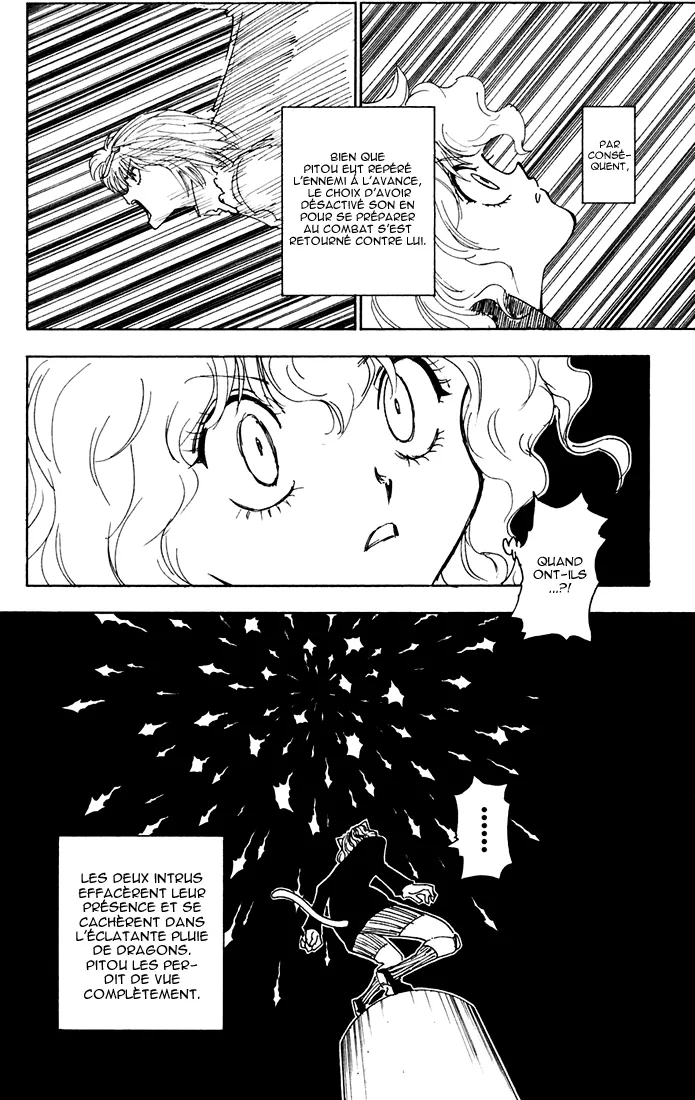 Chargement... Ch.264 p.10