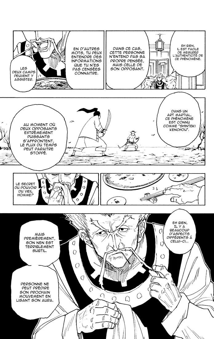 Chargement... Ch.264 p.11