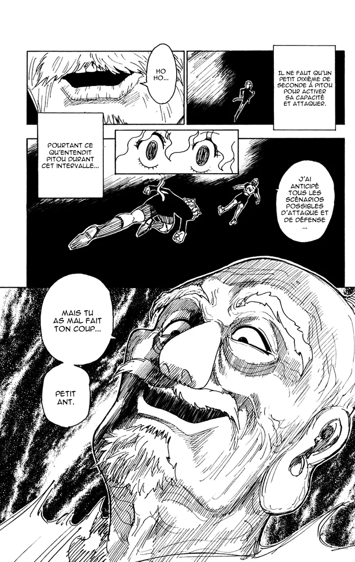 Chargement... Ch.264 p.12