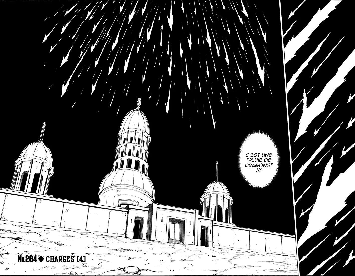 Chargement... Ch.264 p.13