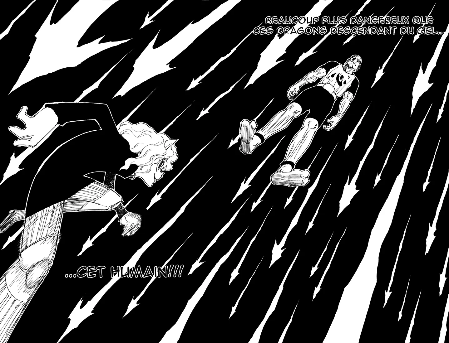Chargement... Ch.264 p.5