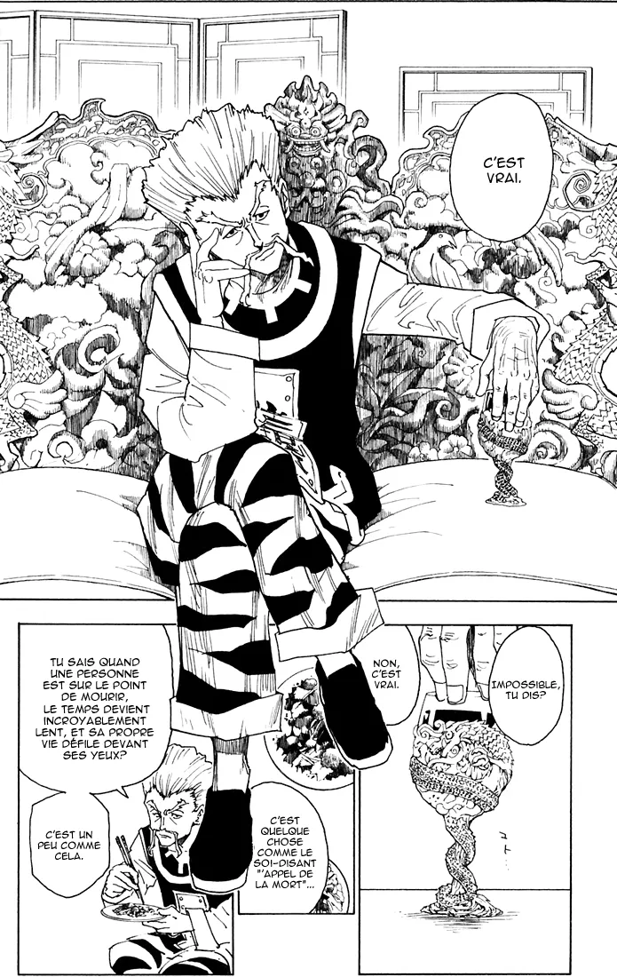 Chargement... Ch.264 p.6