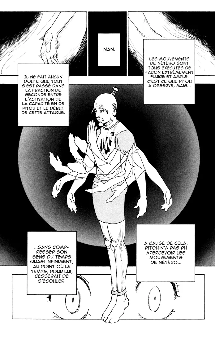 Chargement... Ch.264 p.8