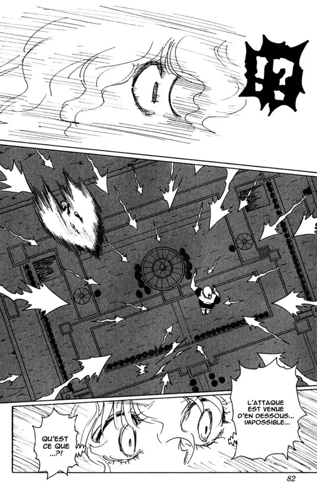 Chargement... Ch.264 p.9