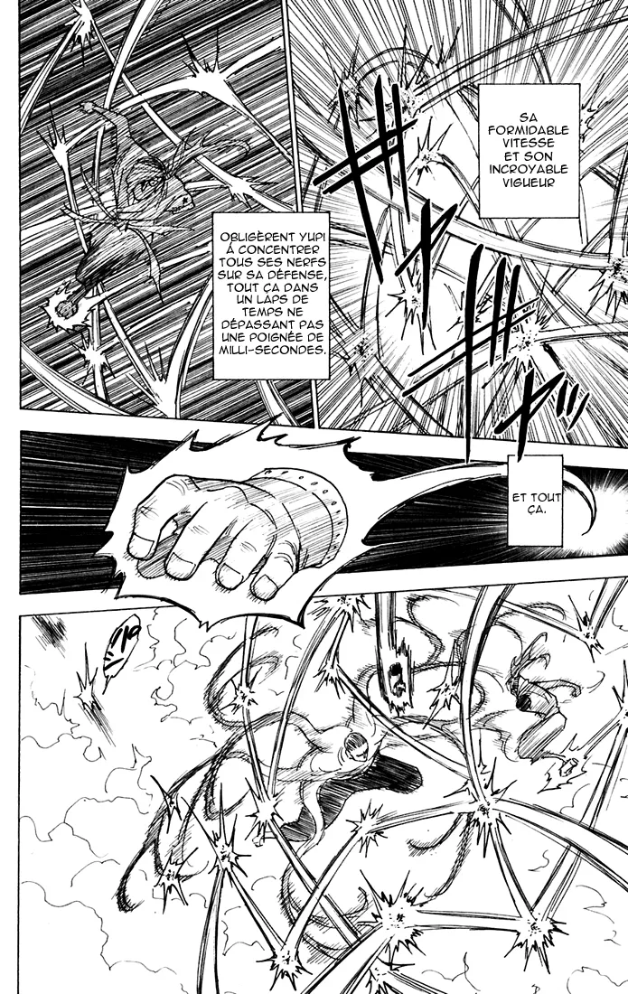 Chargement... Ch.269 p.8