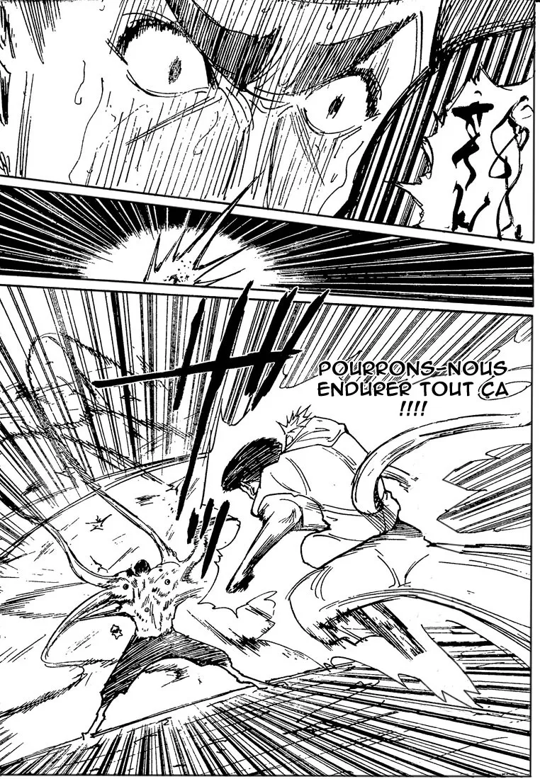 Chargement... Ch.272 p.6