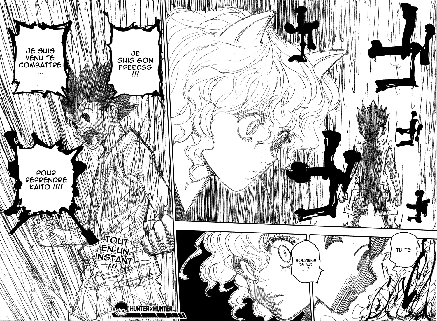 Chargement... Ch.273 p.9