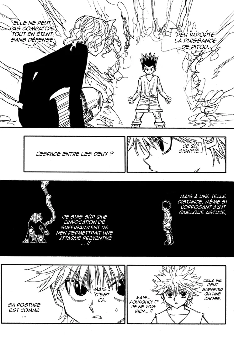 Chargement... Ch.274 p.1