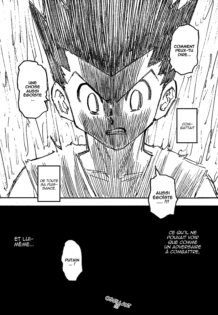 Chargement... Ch.274 p.4