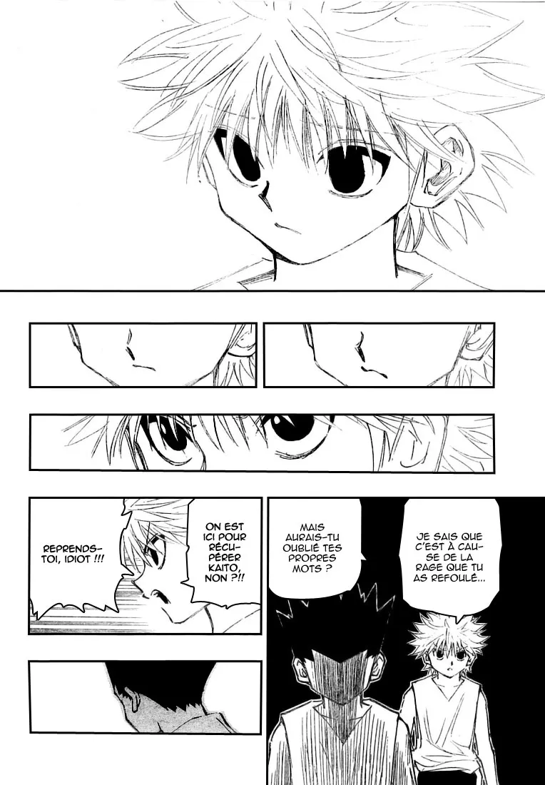 Chargement... Ch.275 p.3