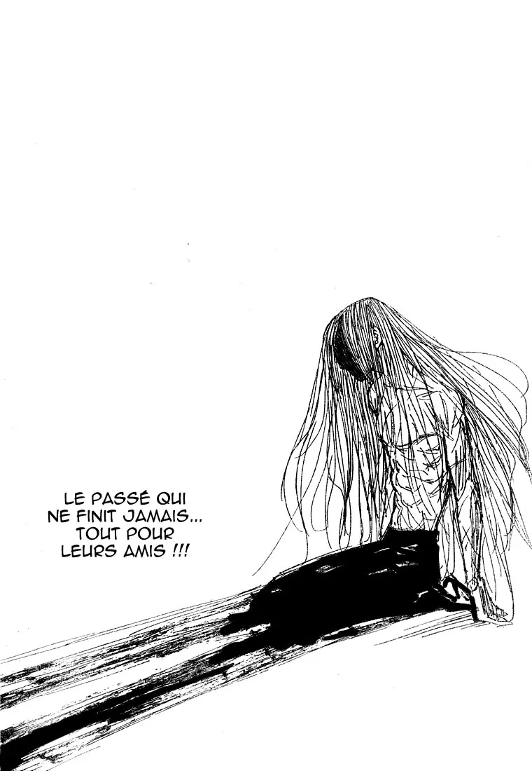 Chargement... Ch.275 p.4
