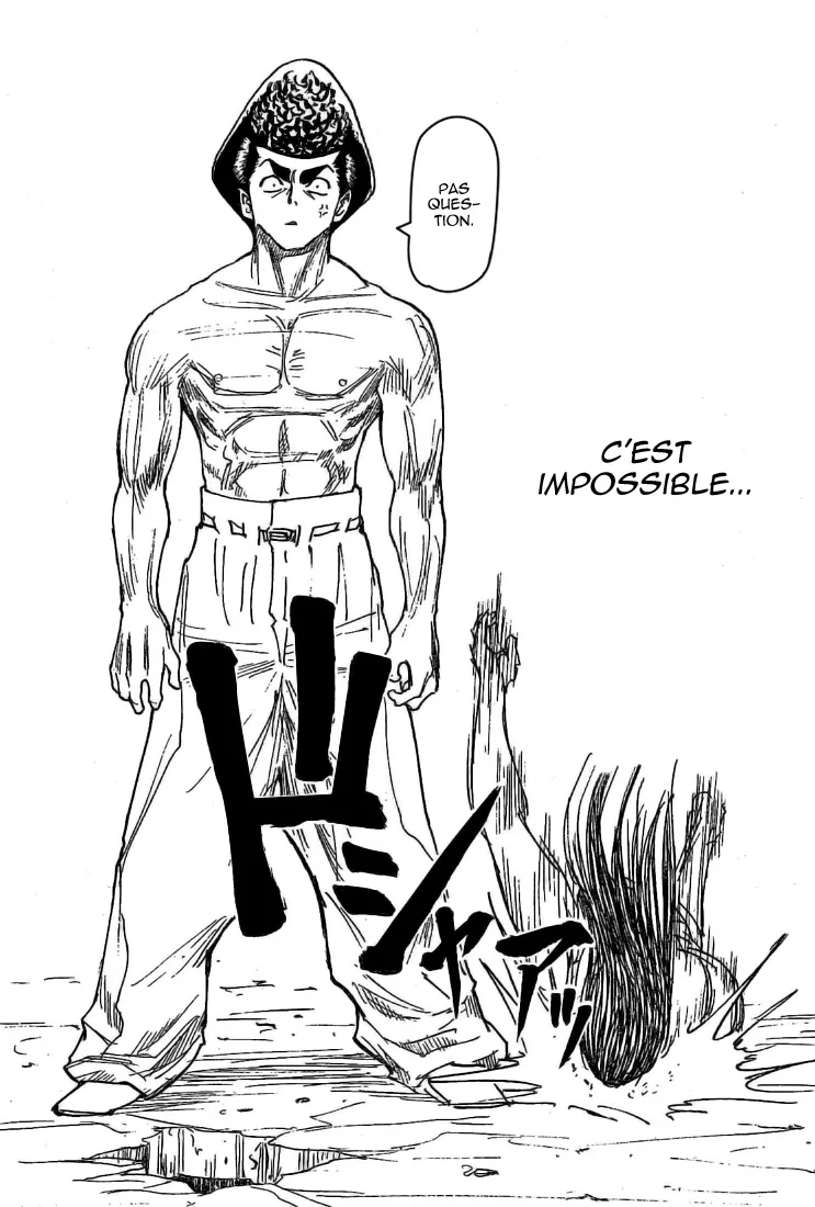 Chargement... Ch.277 p.7
