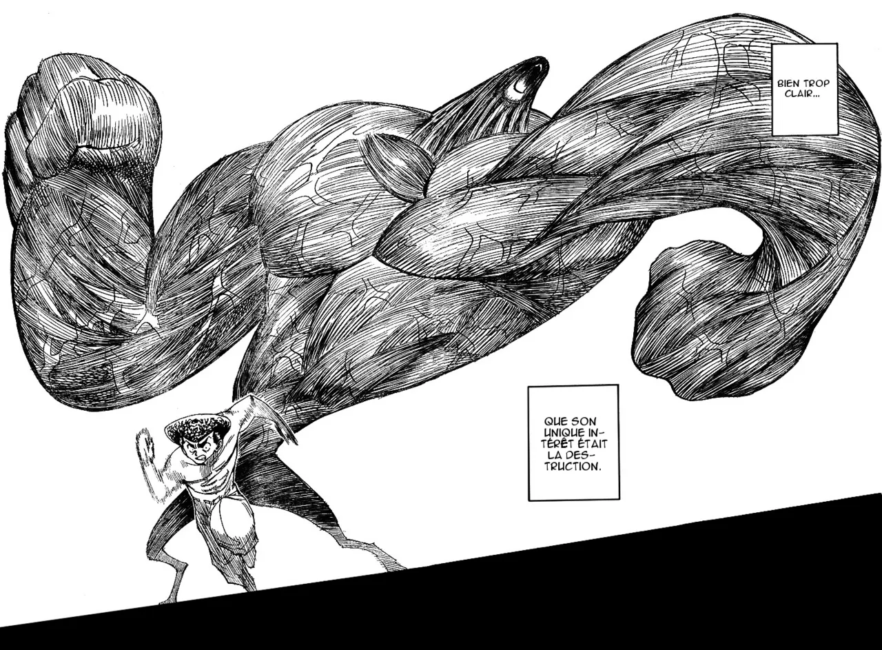 Chargement... Ch.278 p.12
