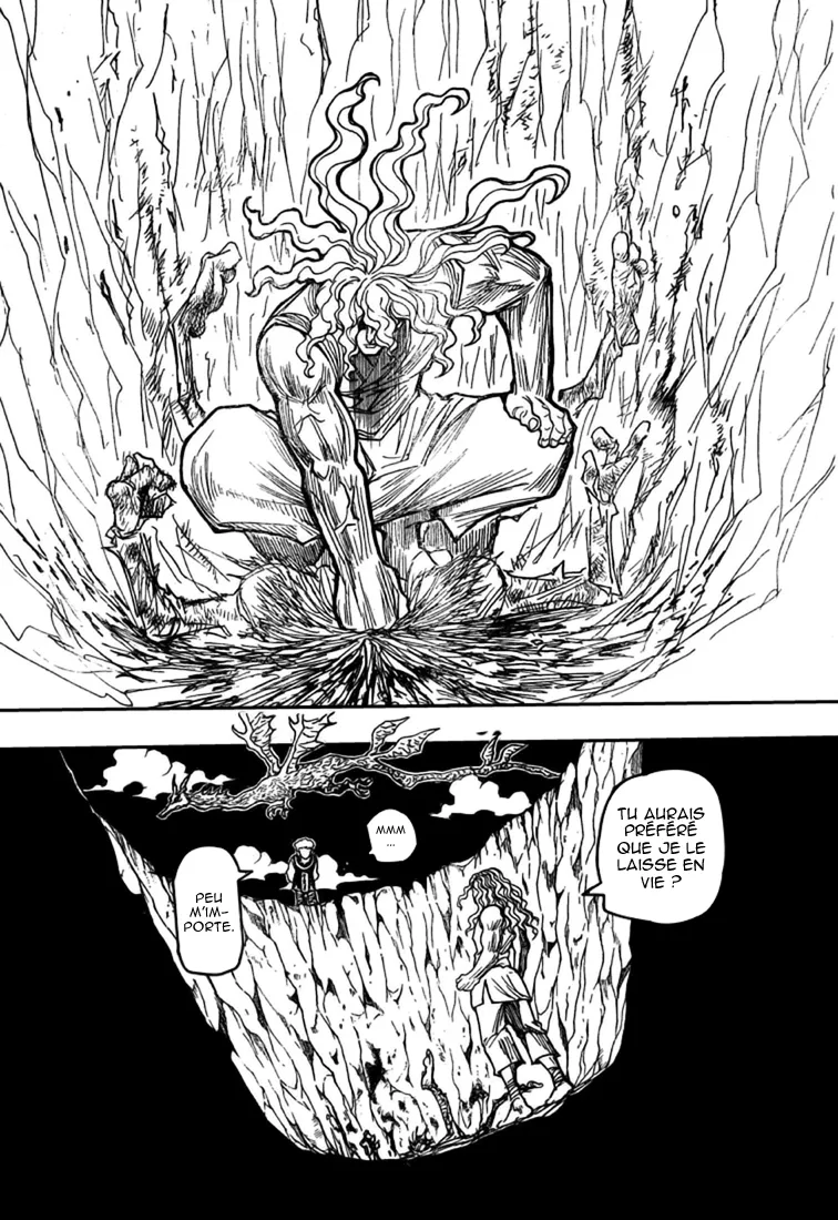 Chargement... Ch.278 p.13