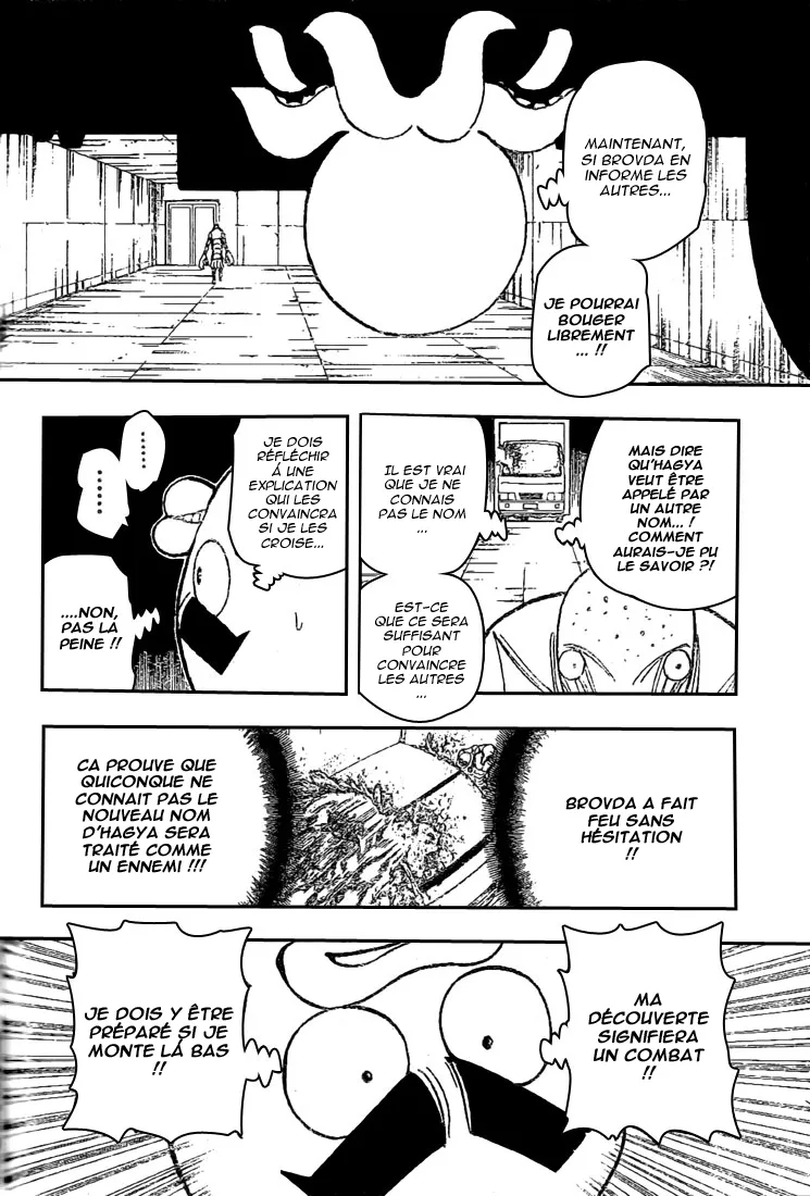 Chargement... Ch.279 p.13