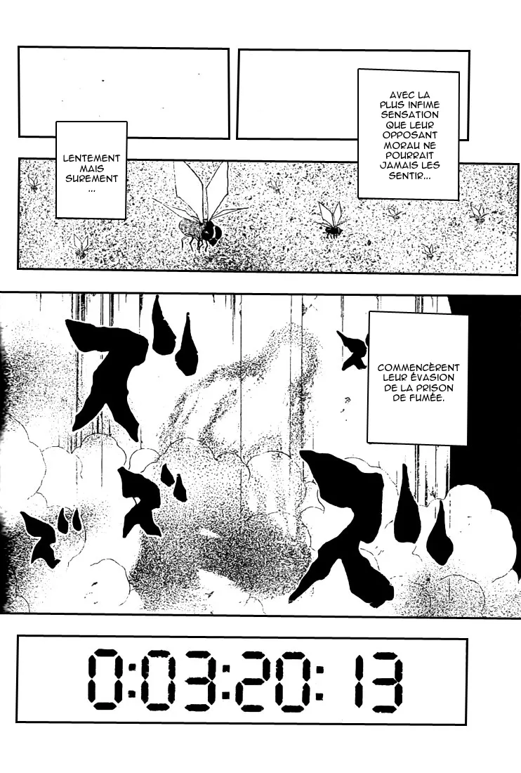 Chargement... Ch.279 p.14