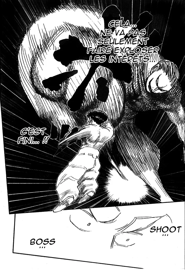 Chargement... Ch.280 p.3