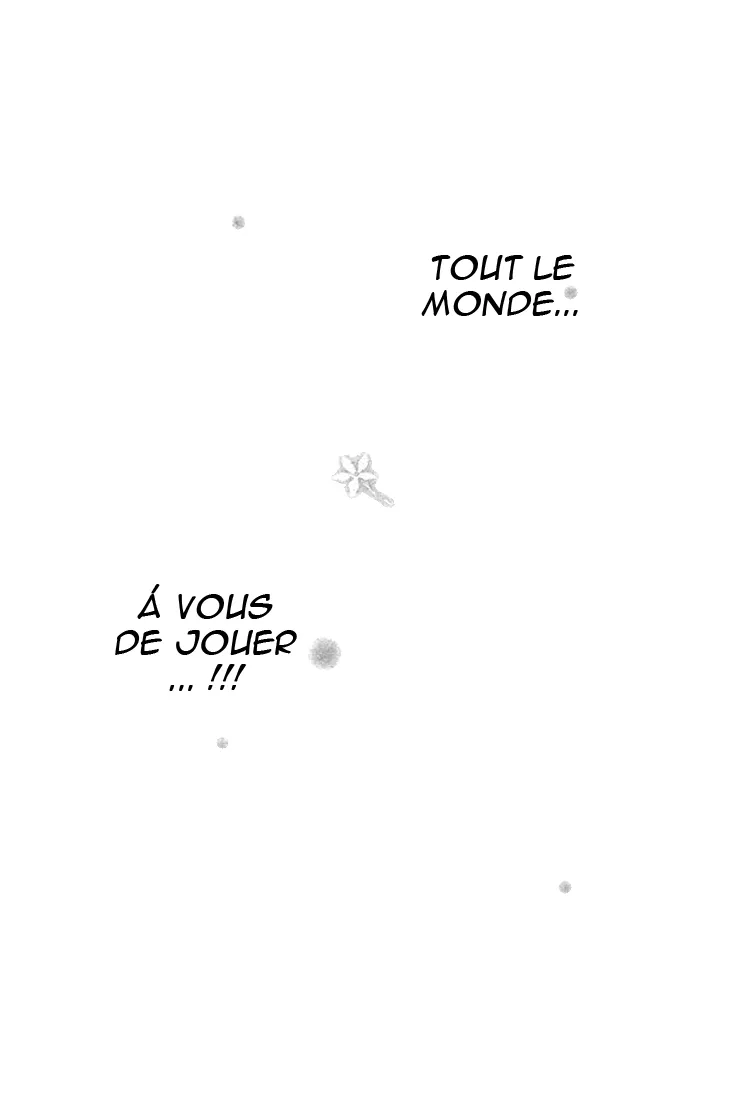 Chargement... Ch.280 p.4