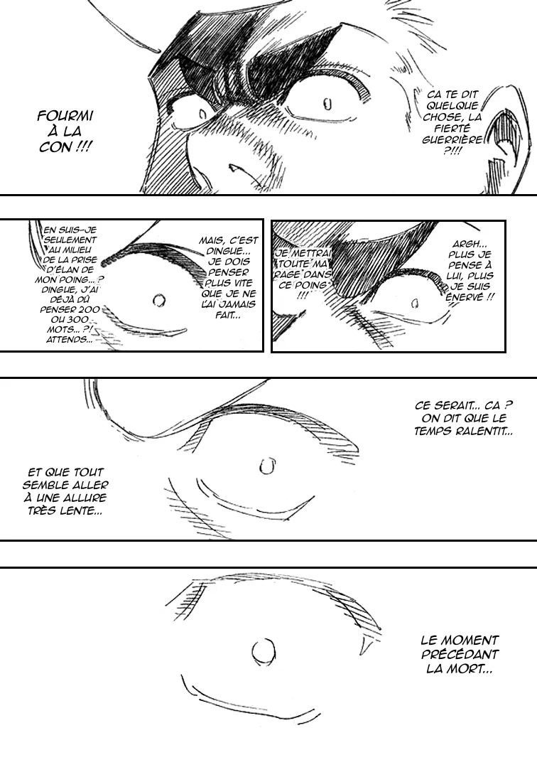 Chargement... Ch.280 p.9