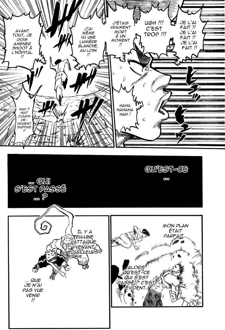 Chargement... Ch.281 p.12
