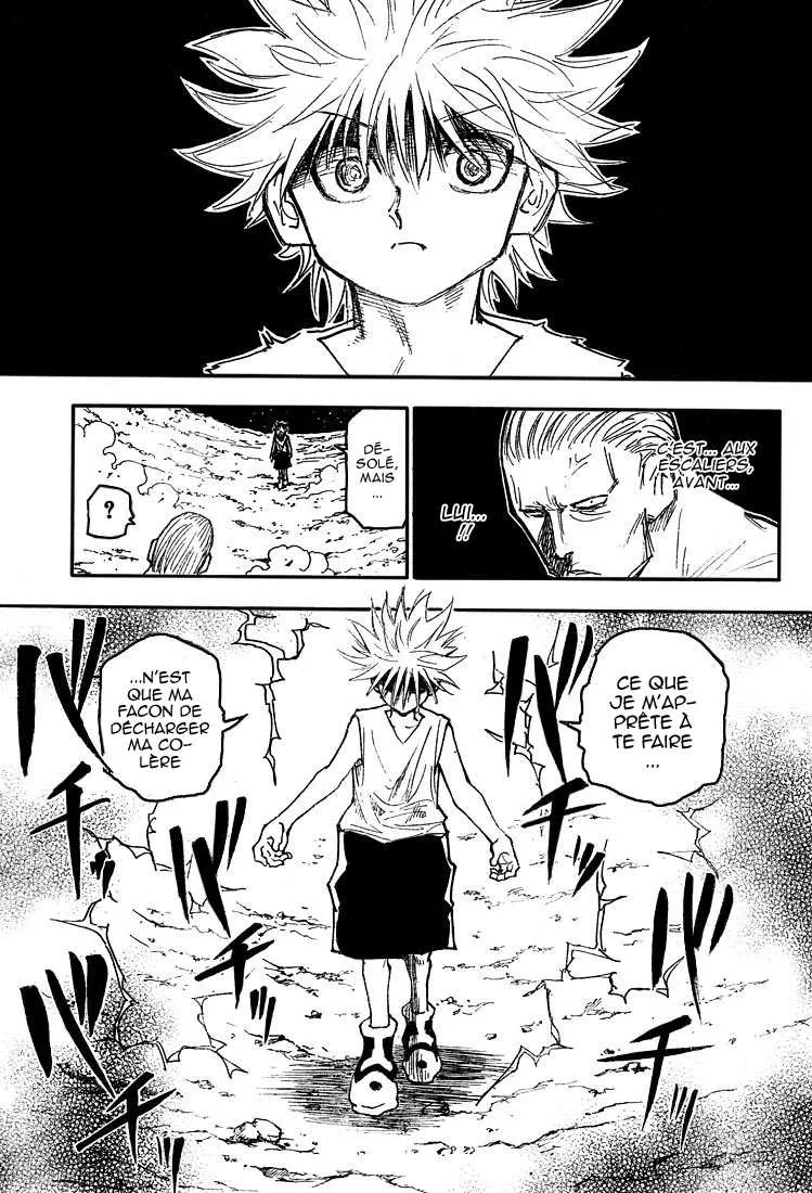 Chargement... Ch.281 p.23