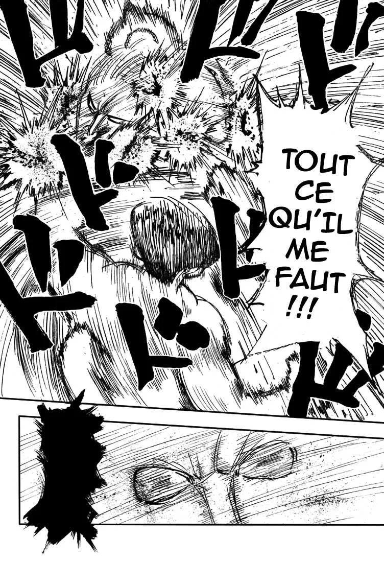 Chargement... Ch.281 p.8
