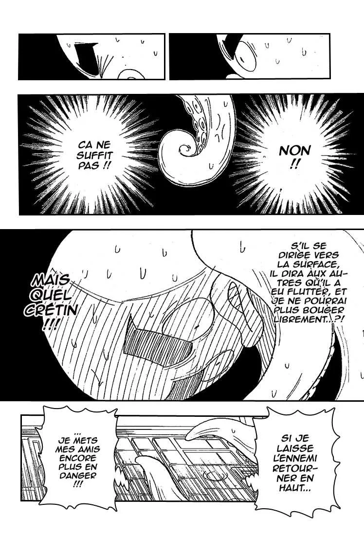 Chargement... Ch.282 p.10
