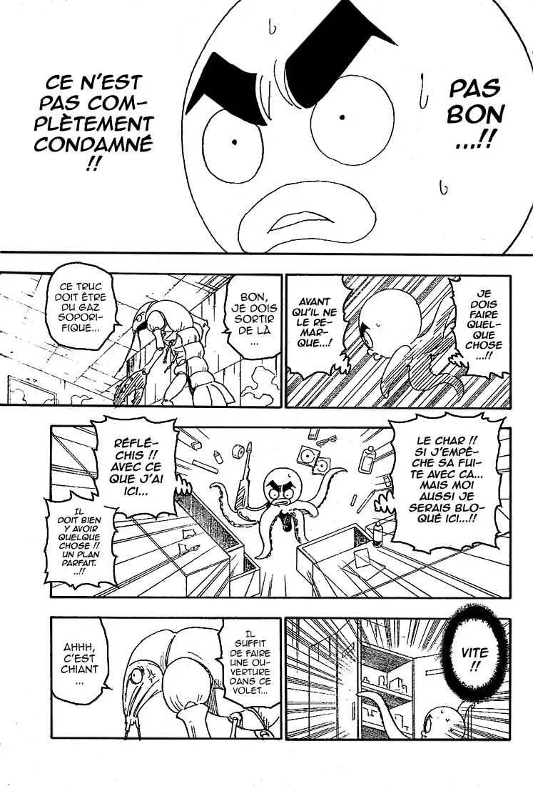 Chargement... Ch.282 p.19