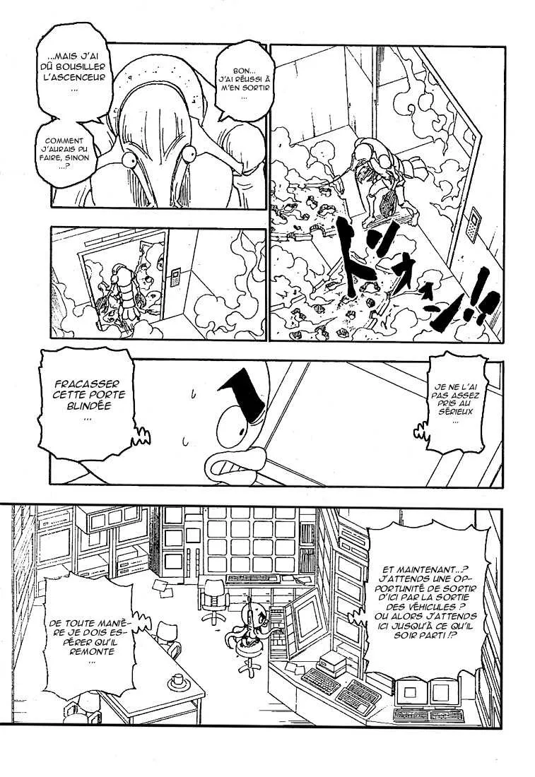 Chargement... Ch.282 p.2