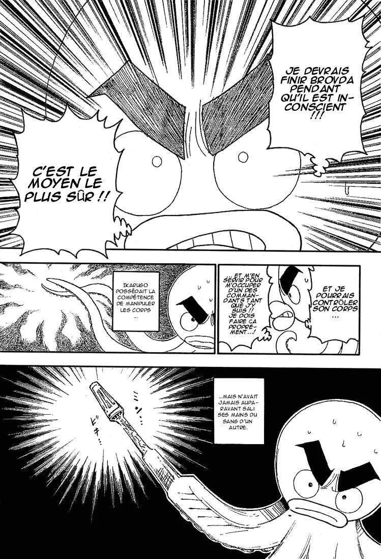 Chargement... Ch.282 p.3