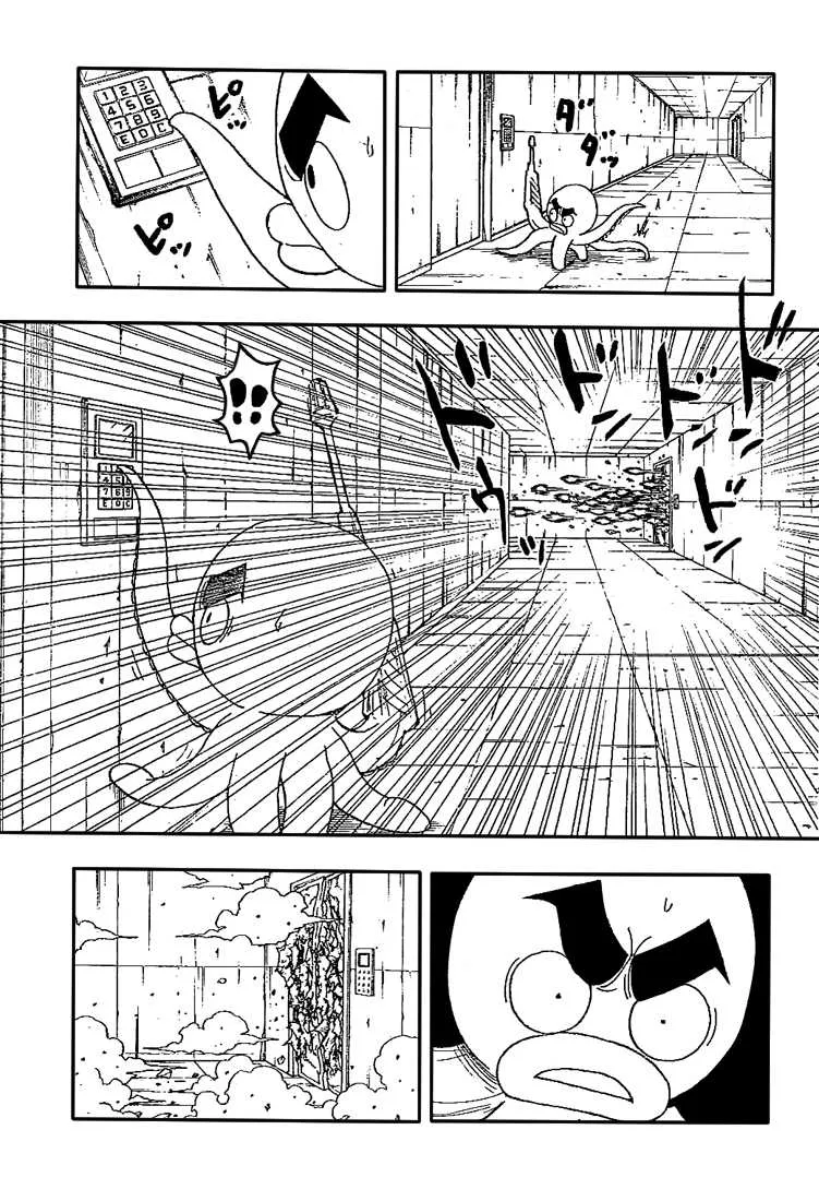 Chargement... Ch.282 p.8