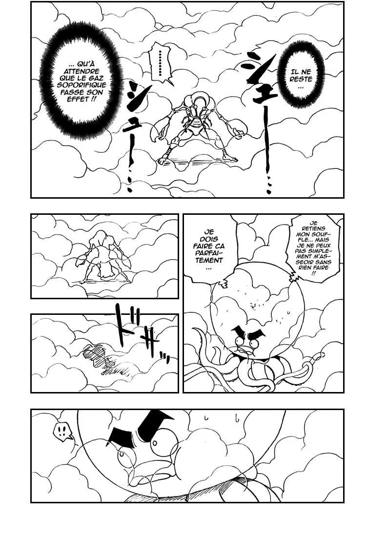 Chargement... Ch.283 p.1