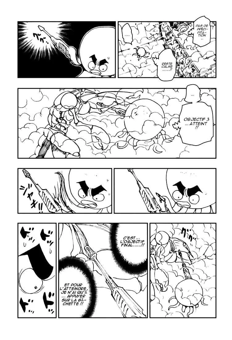 Chargement... Ch.283 p.14