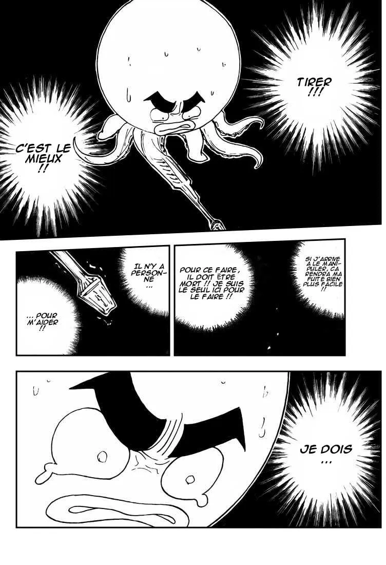 Chargement... Ch.283 p.19
