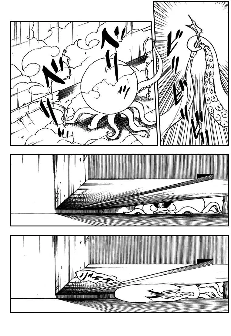 Chargement... Ch.283 p.2