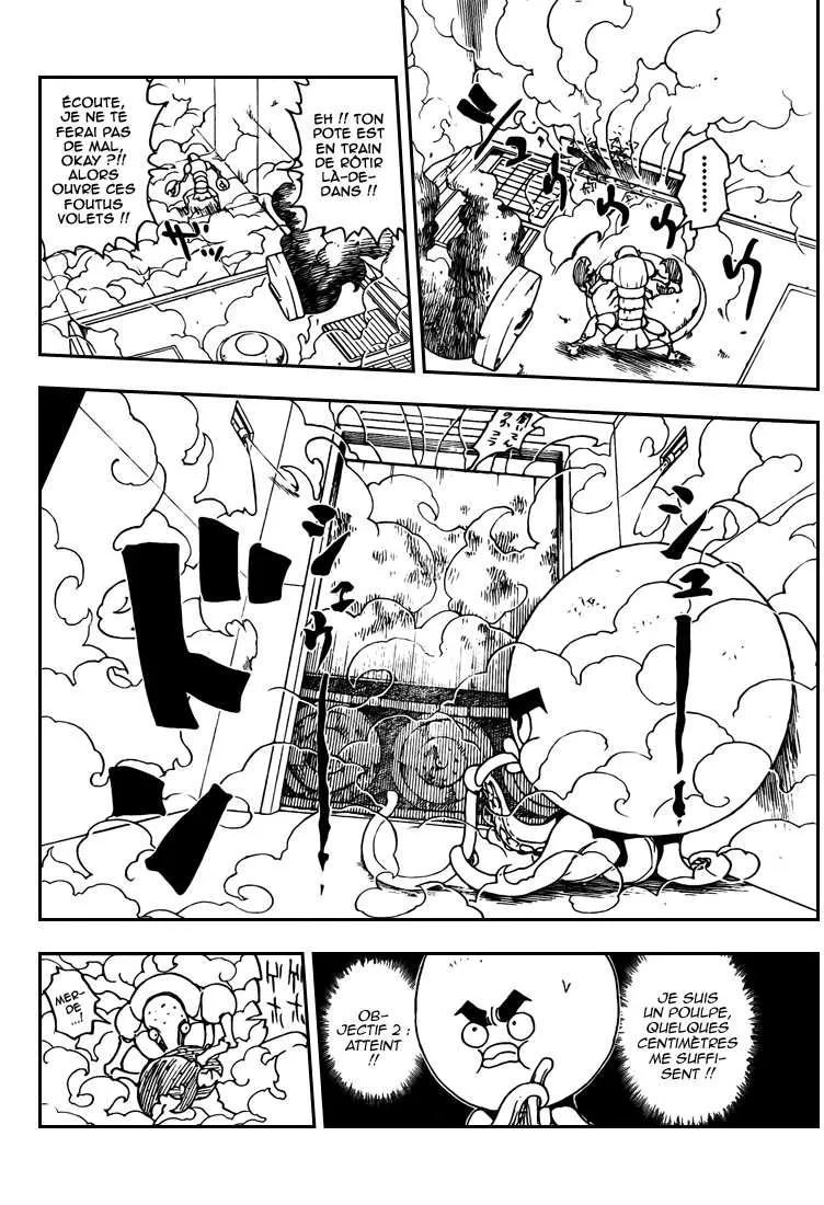 Chargement... Ch.283 p.8