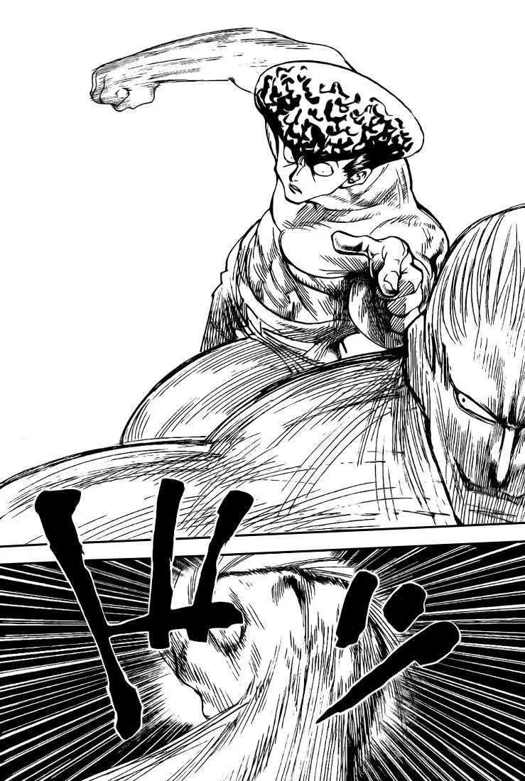 Chargement... Ch.285 p.3