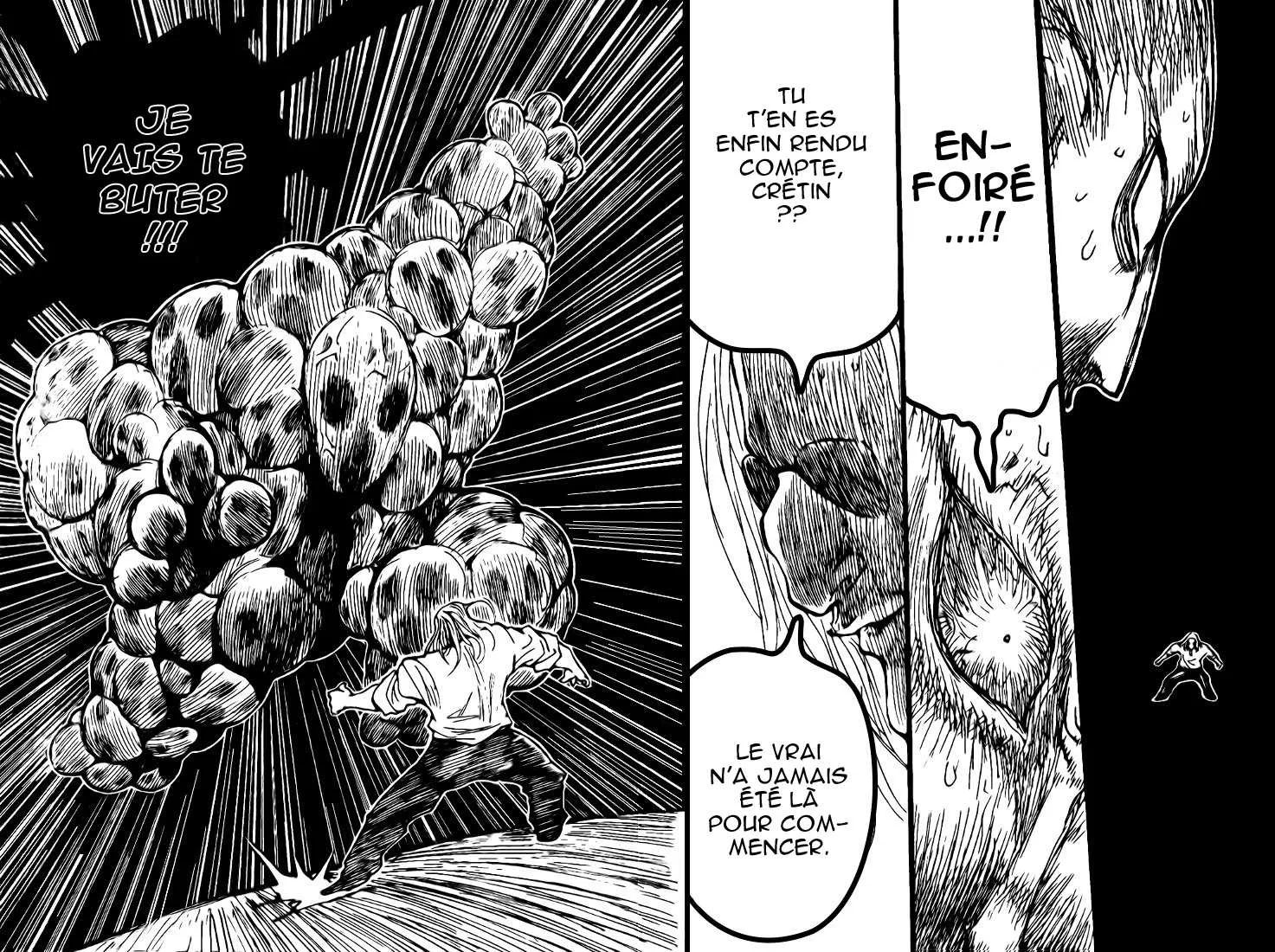 Chargement... Ch.285 p.5
