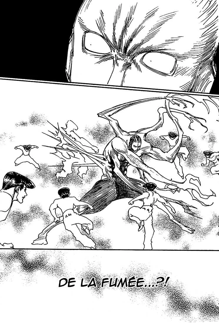 Chargement... Ch.285 p.8