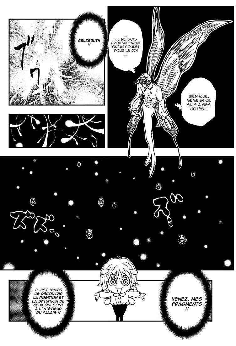 Chargement... Ch.286 p.12