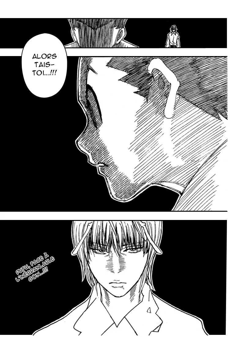 Chargement... Ch.286 p.13