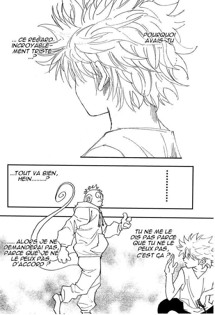 Chargement... Ch.286 p.14