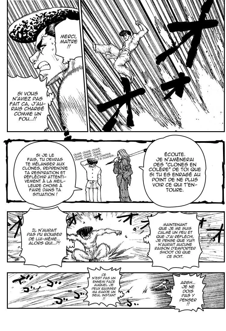 Chargement... Ch.286 p.16