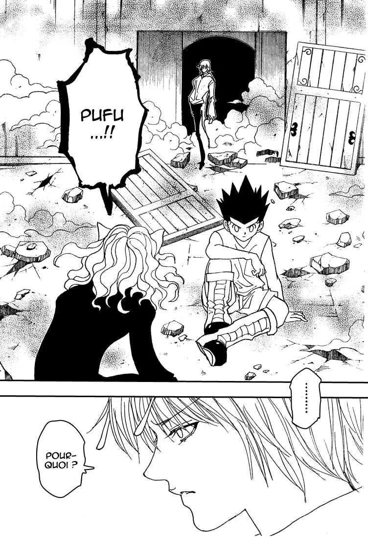 Chargement... Ch.286 p.17